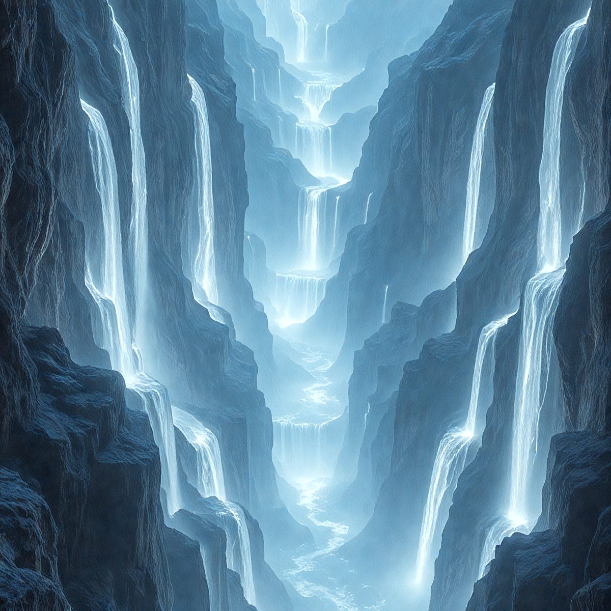 7132ddf5-2ac6-4f9b-852d-d951e313f297-a-canyon-filled-with-glowing-waterfalls-of-liquid-sil (1)_00002__result.jpg
